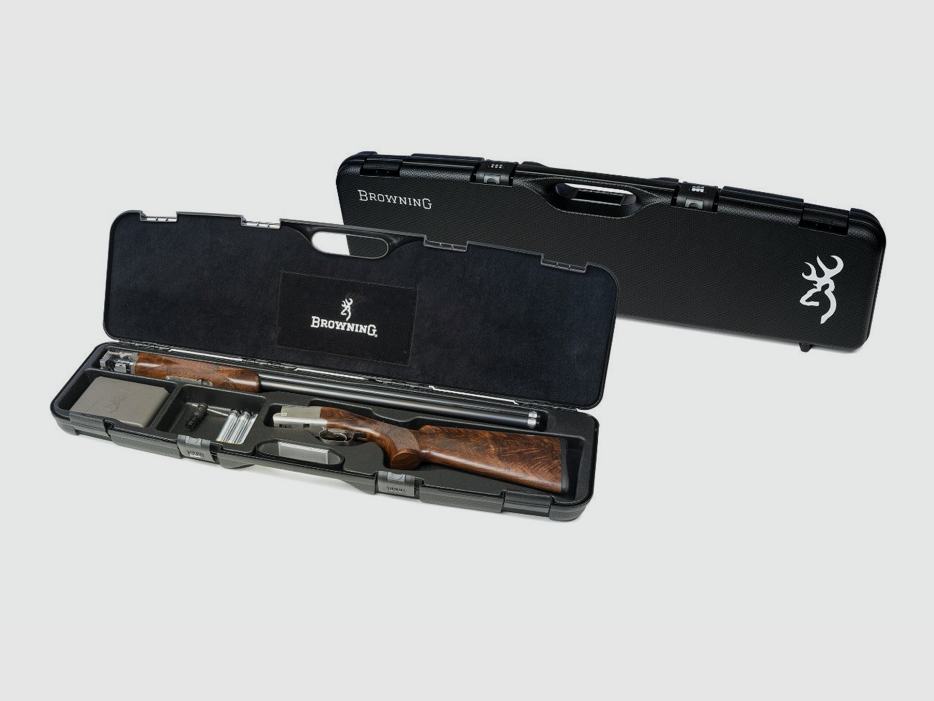 Browning B825 Game1 – 12 ga, 71 cm, image 6 of 6