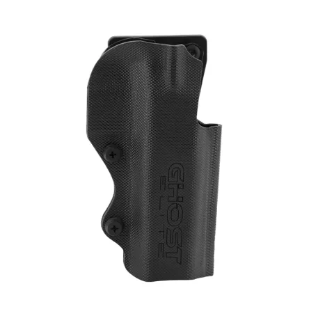 Ghost – étui pour arme de poing, modèle Ghost Civilian 3G Elite (différents modèles d’armes de poing), image 2 sur 3