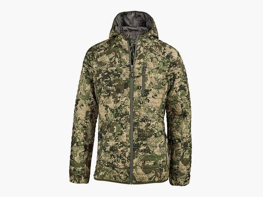Hart Jacke Osma-J