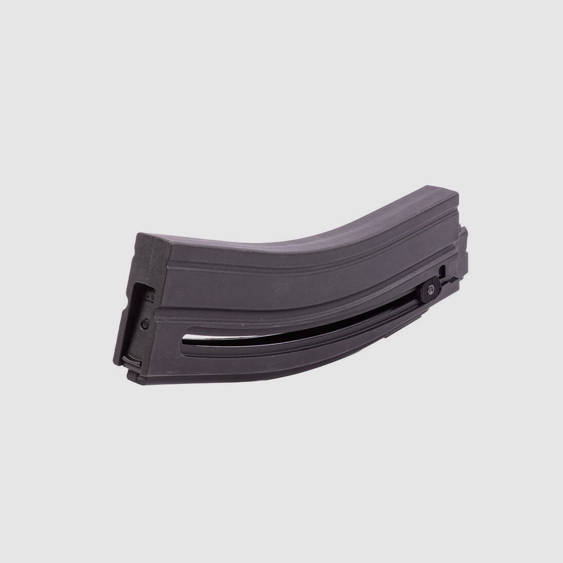 Hämmerli Magazin für Tac R1 22 C