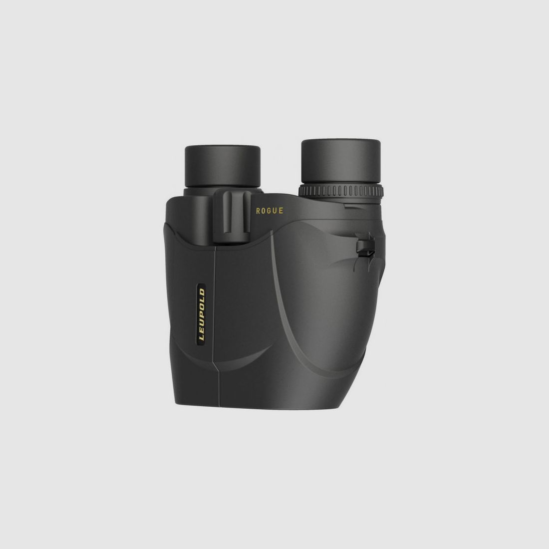 LEUPOLD BX-1 Rogue Compact, Bild 5 von 6