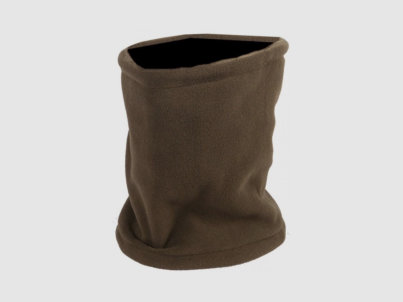Fleece-Schal Treeland