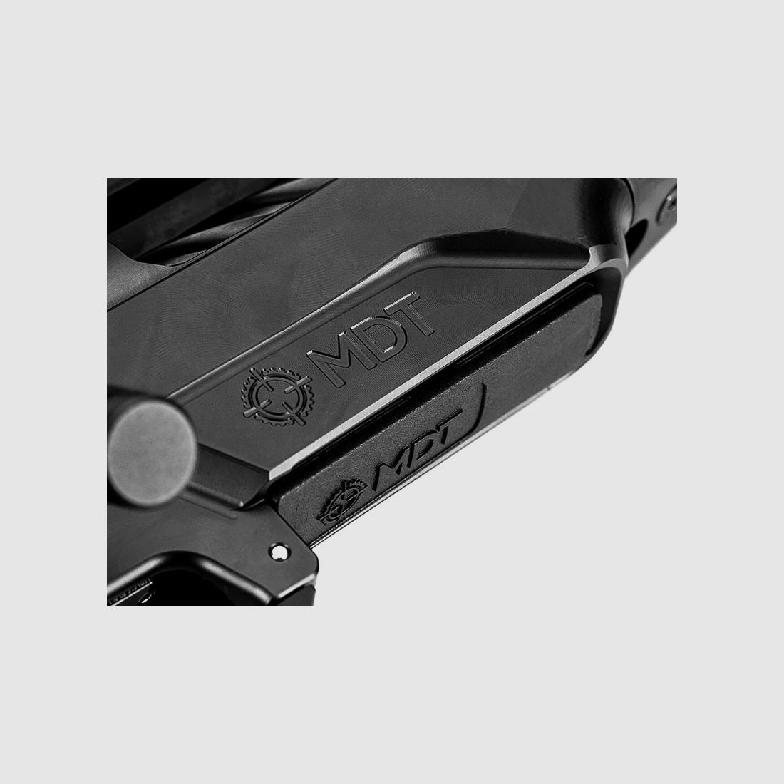 Magazynek MDT Polymer Gen2 do kolby ORYX .308 Winchester/6,5 Creedmoor (pojemność 10 nabojów)