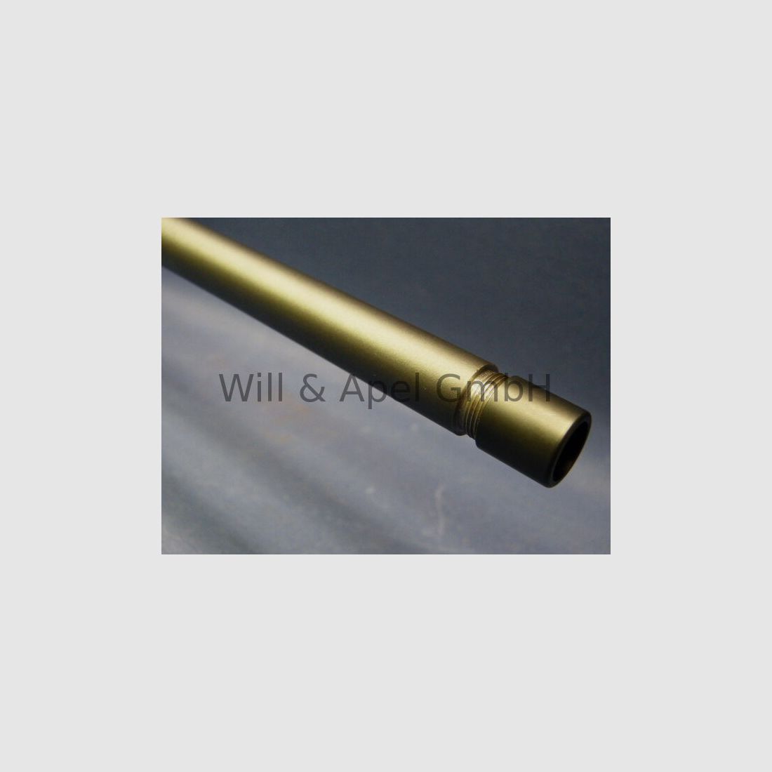 Remington 783 Synthetic