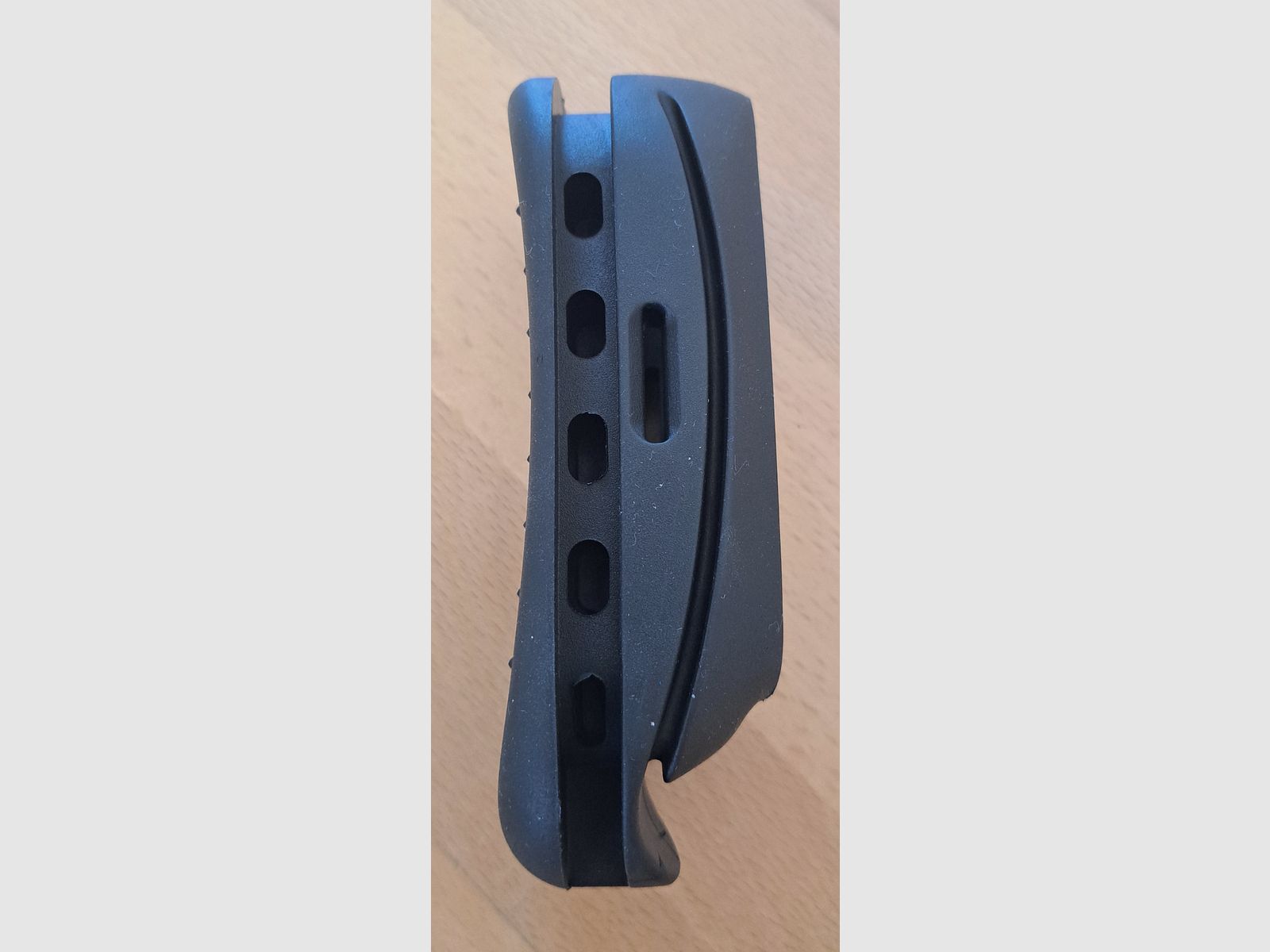 Ak47 Zastava Gummi Schaftkappe