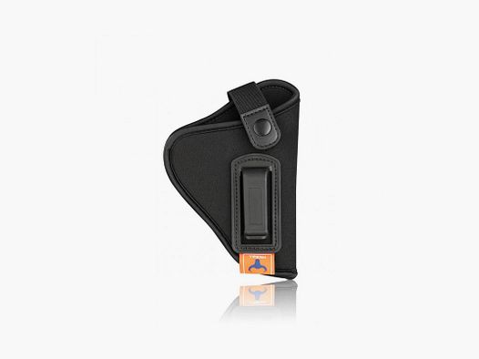 TASCHENNEOPRENHOLSTER