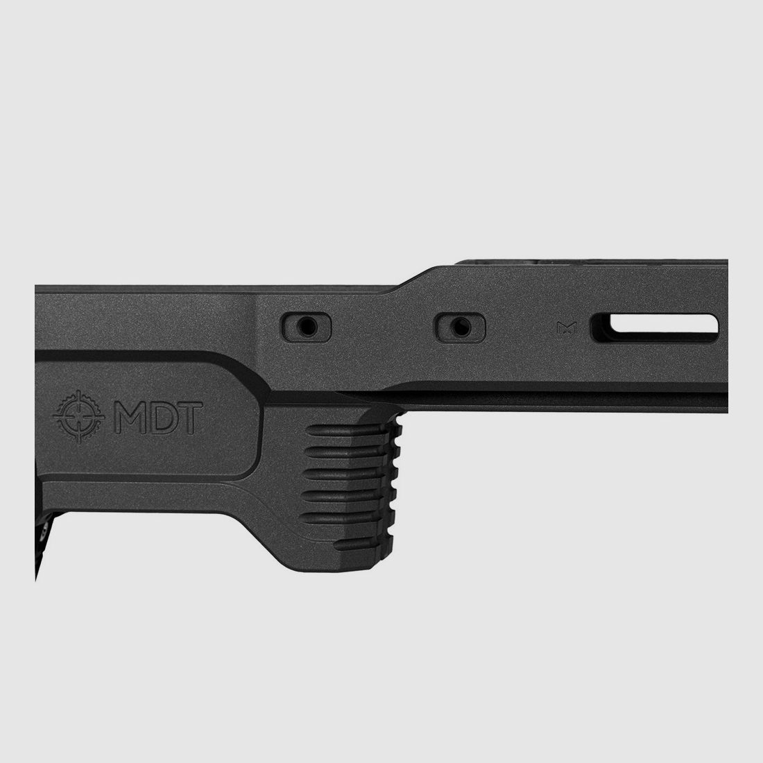 MDT Chassis MDT ACC Elite – CZ 457 – FDE, Bild 7 von 8