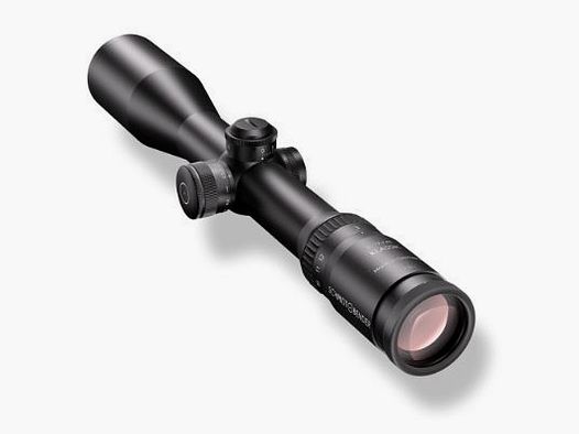 Hunting Scope Schmidt & Bender 3-12x42 Klassik Universal