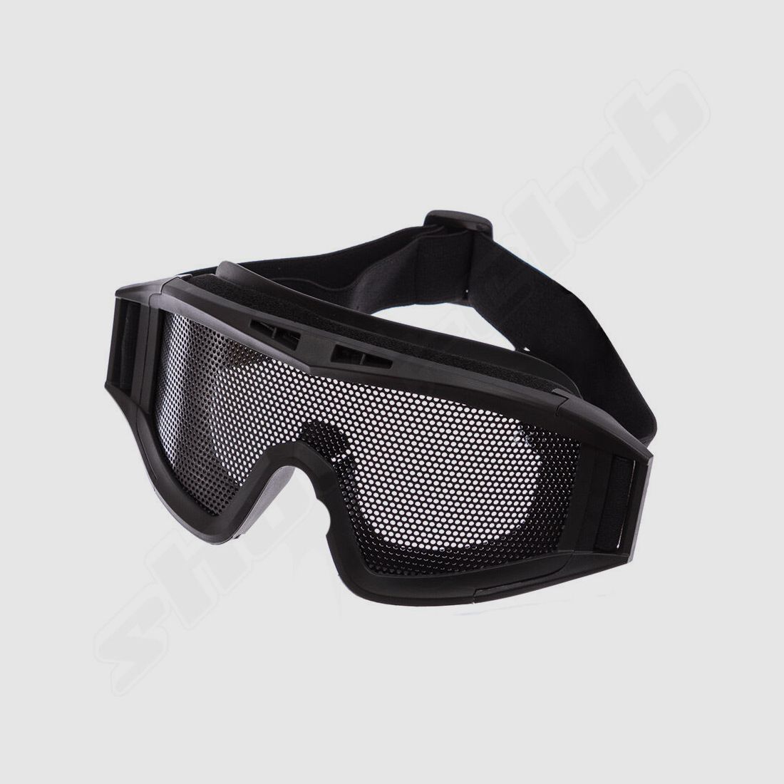 Elite Force MG300 Schutzbrille black