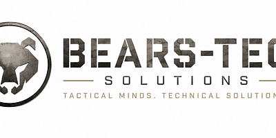 BEARS-TEC Solutions e.K.