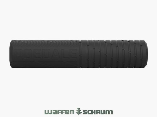 Roedale Ti42 (MK-X) M18x1 / L199mm - 30 do 36dB