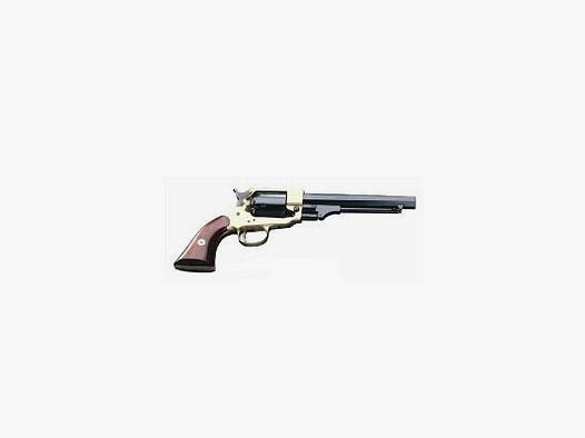 Revólver Avancarga Pietta Cal. 36-6.5″ Spiller & B