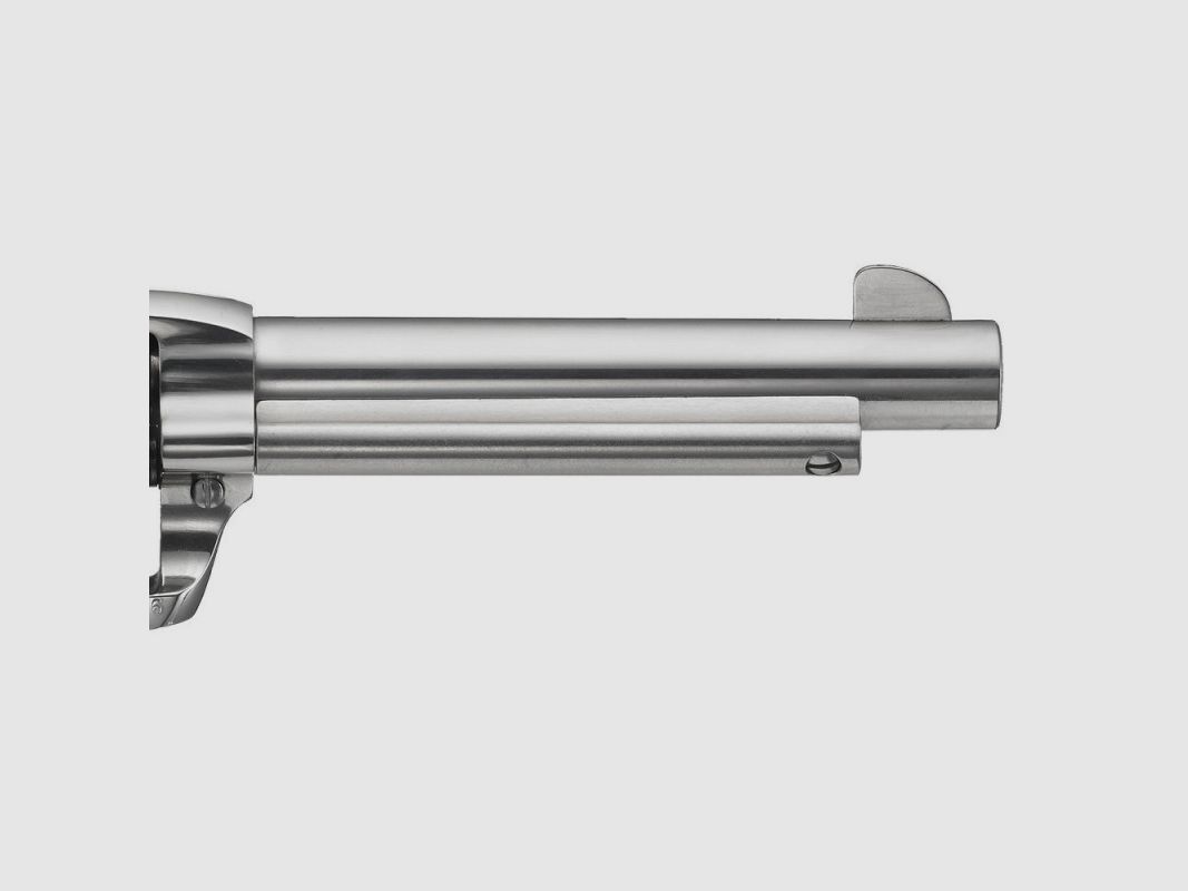 Single-Action-Revolver Ruger Vaquero Bisley, 5,5''-Lauf, Mod. 05129 – Kal. .45 Colt, Bild 1 von 6