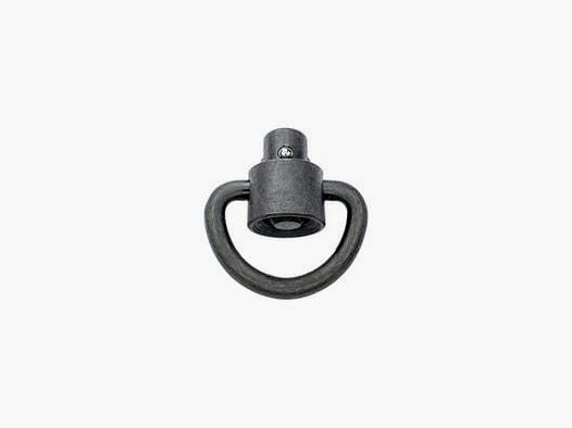 Ferro Concepts QD suspension, black