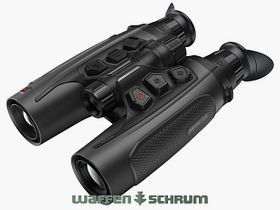 Hikmicro Habrok 4K HE25L 2.0 5.5-22x60 940nm/850nm