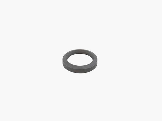 AR10 308 5/8" CRUSH WASHER STEEL BLACK