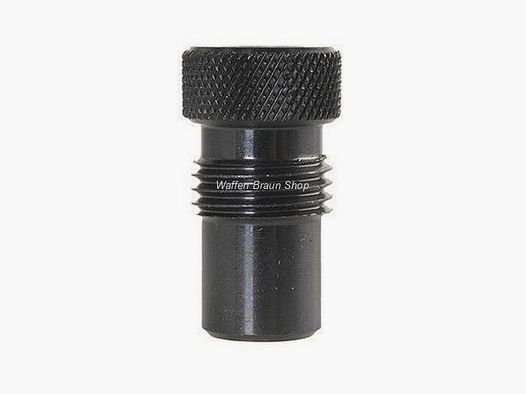 Uniflow Auslauf RCBS DROP TUBE .17 UNIFLOW