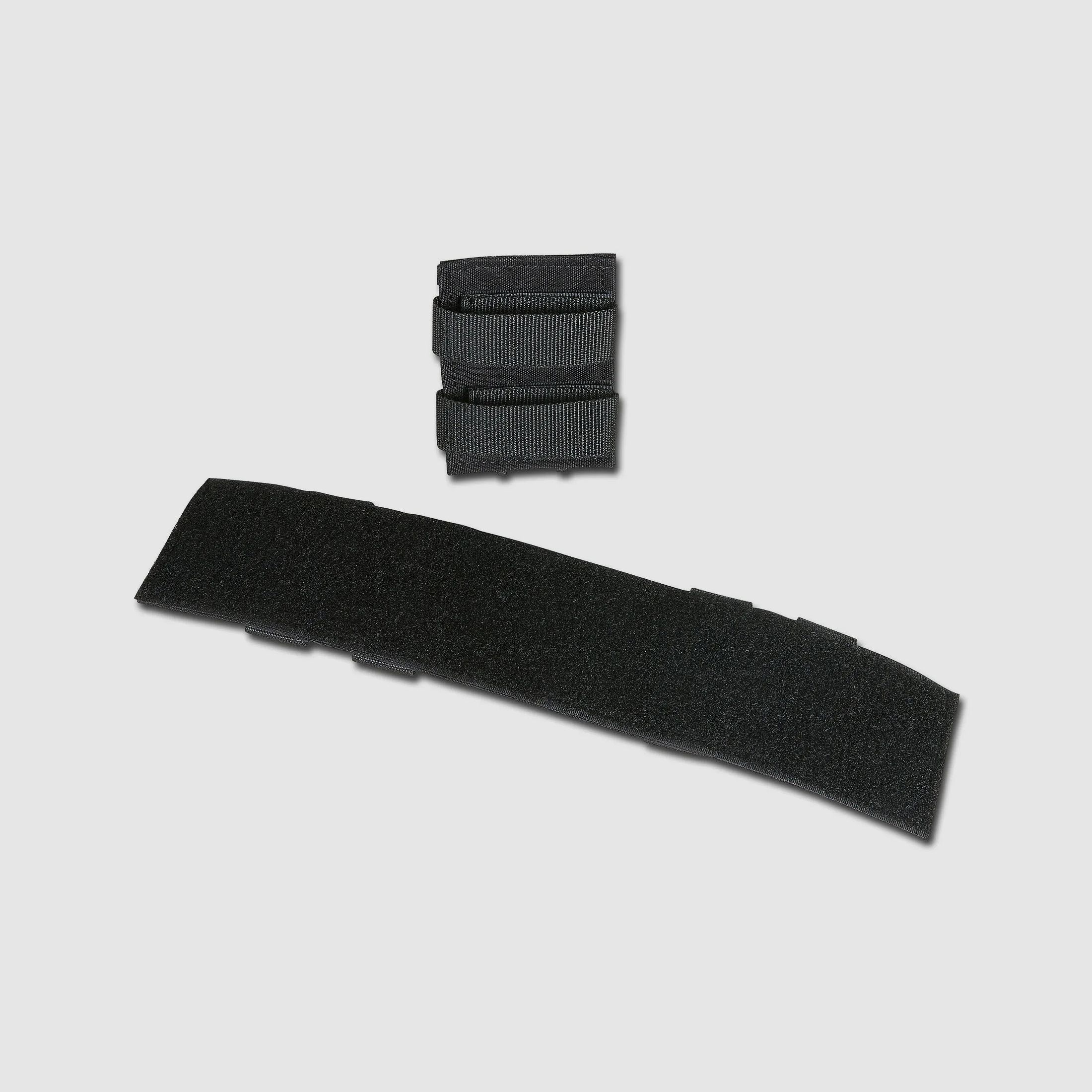 Tasmanian Tiger Modular Patch Holder