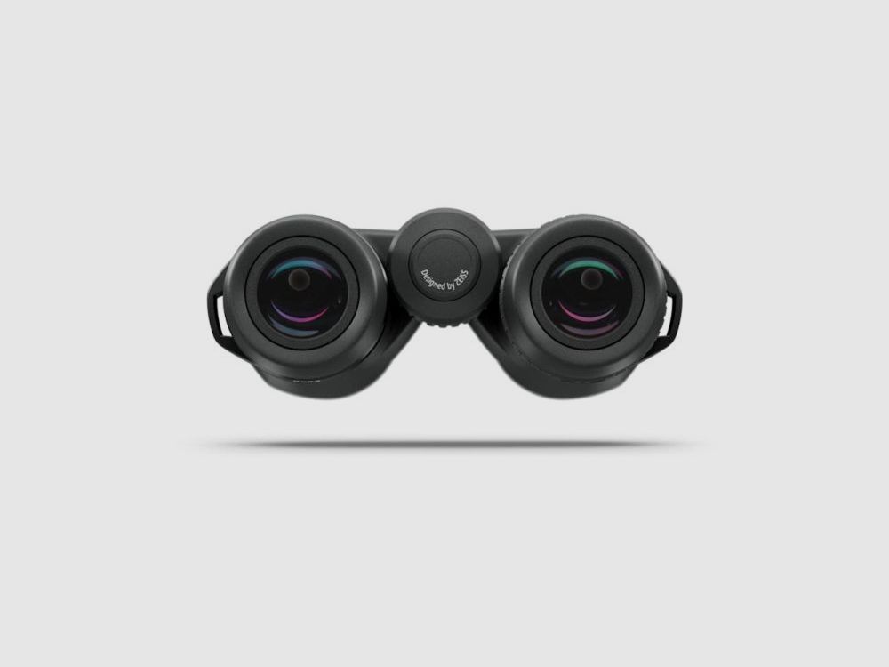 ZEISS Conquest HDX 10x32