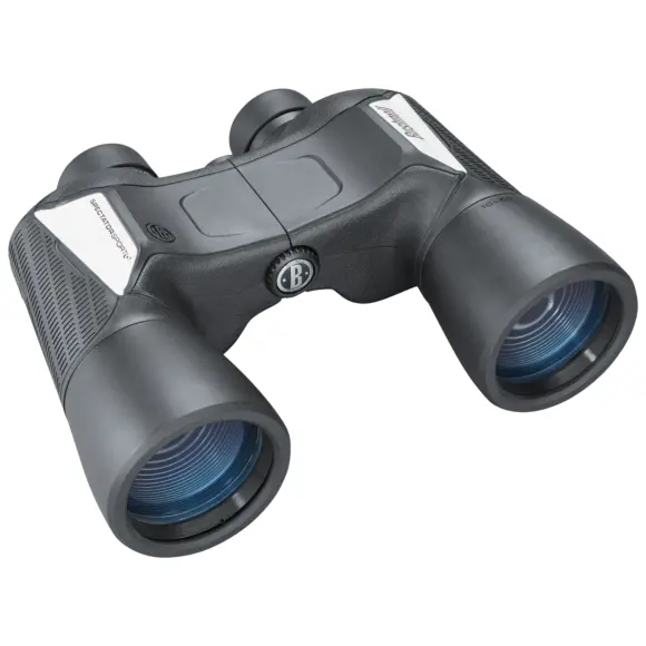 Bushnell Spectator Sport 10X50 Binoculars, image 1 of 4