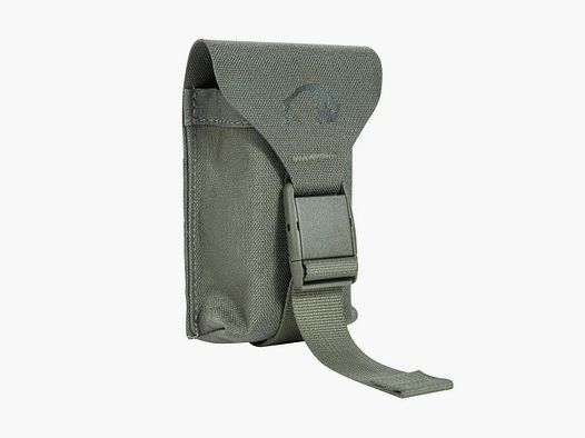 Tatonka Multitool Pas Narzędziowy Tool Pouch L BC