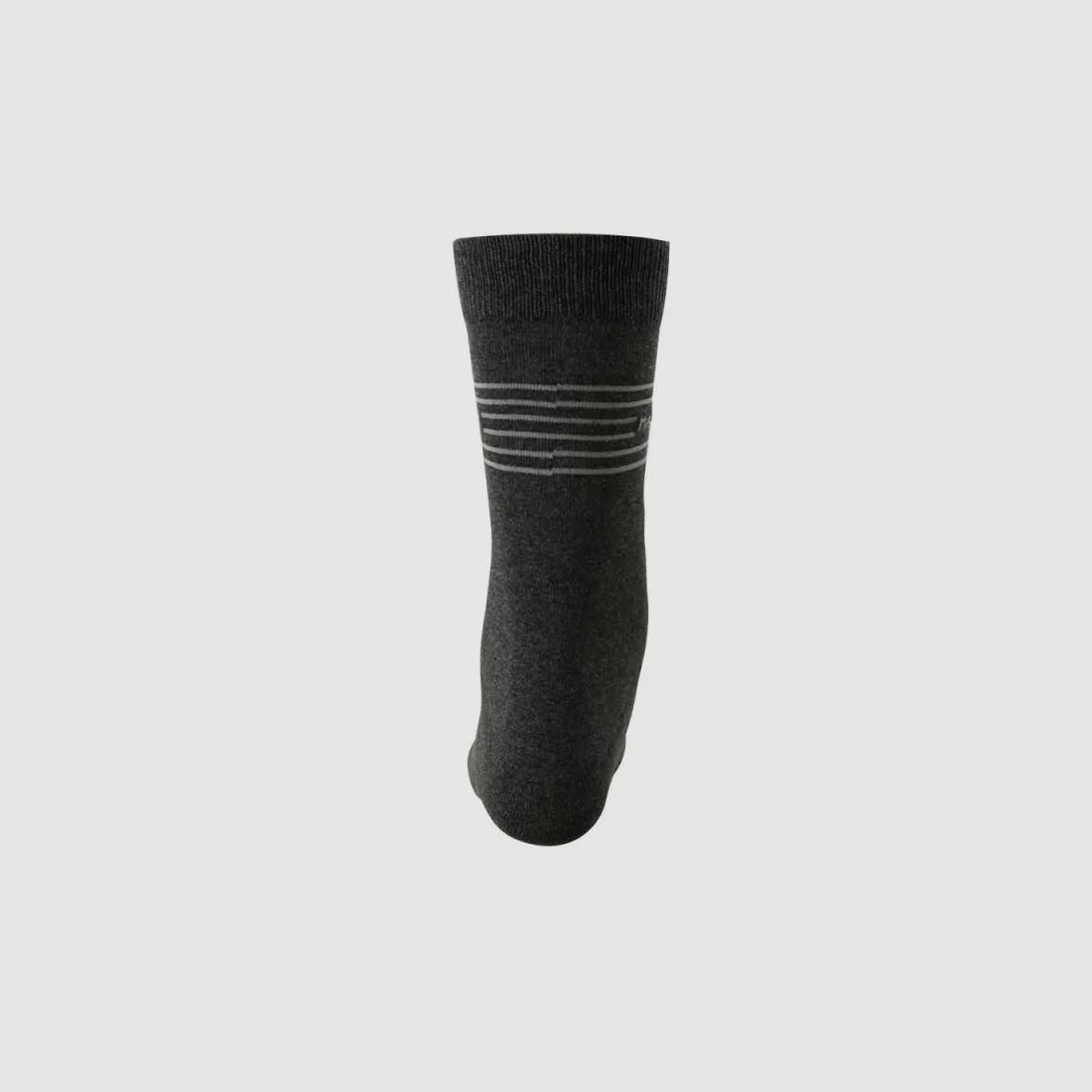 Set aus 7 Paar Socken Woche 3 Farben, Bild 8 von 18