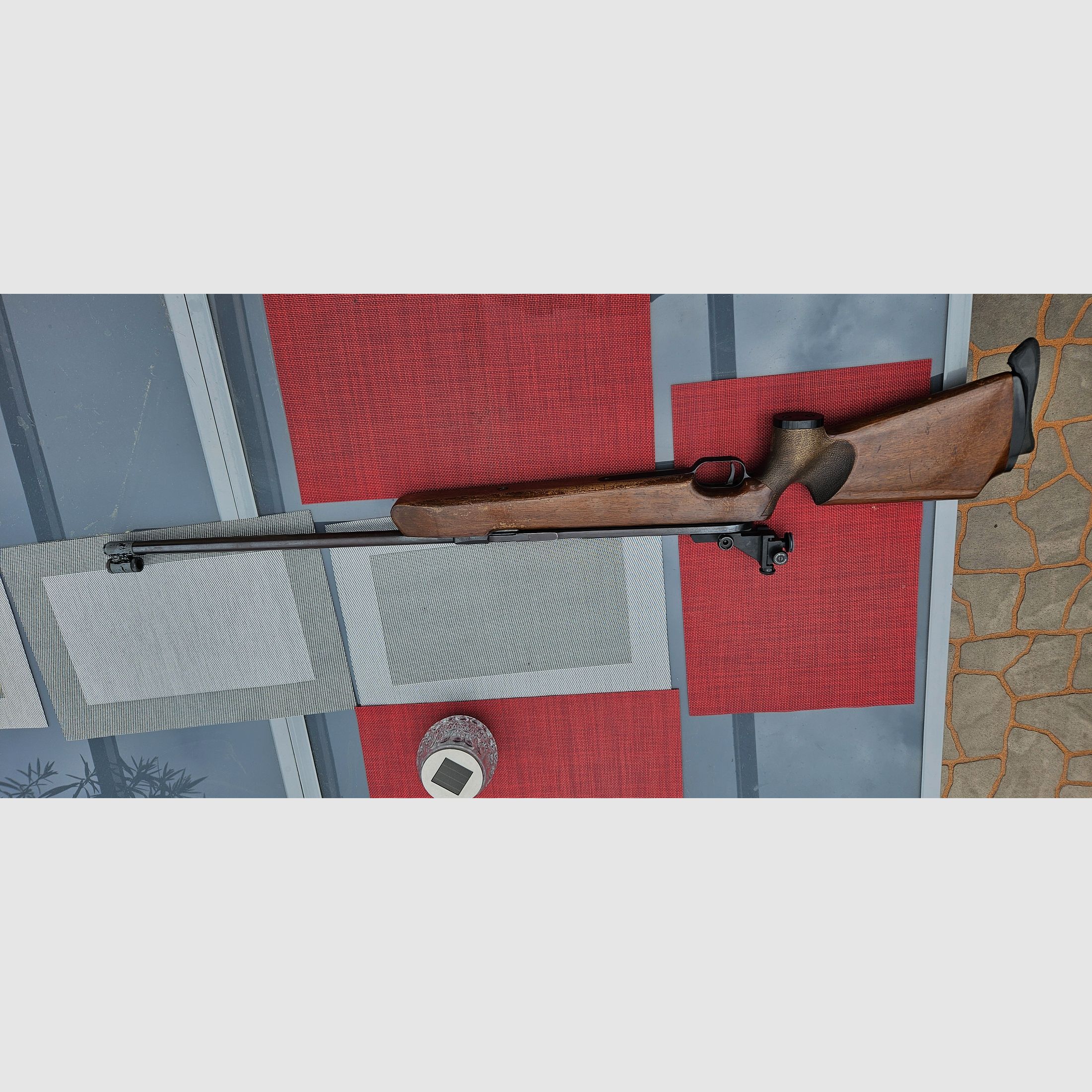 Feinwerk 300