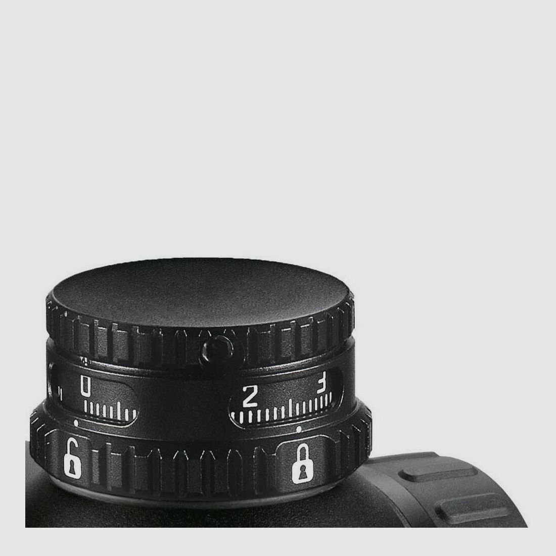 Leica Magnus