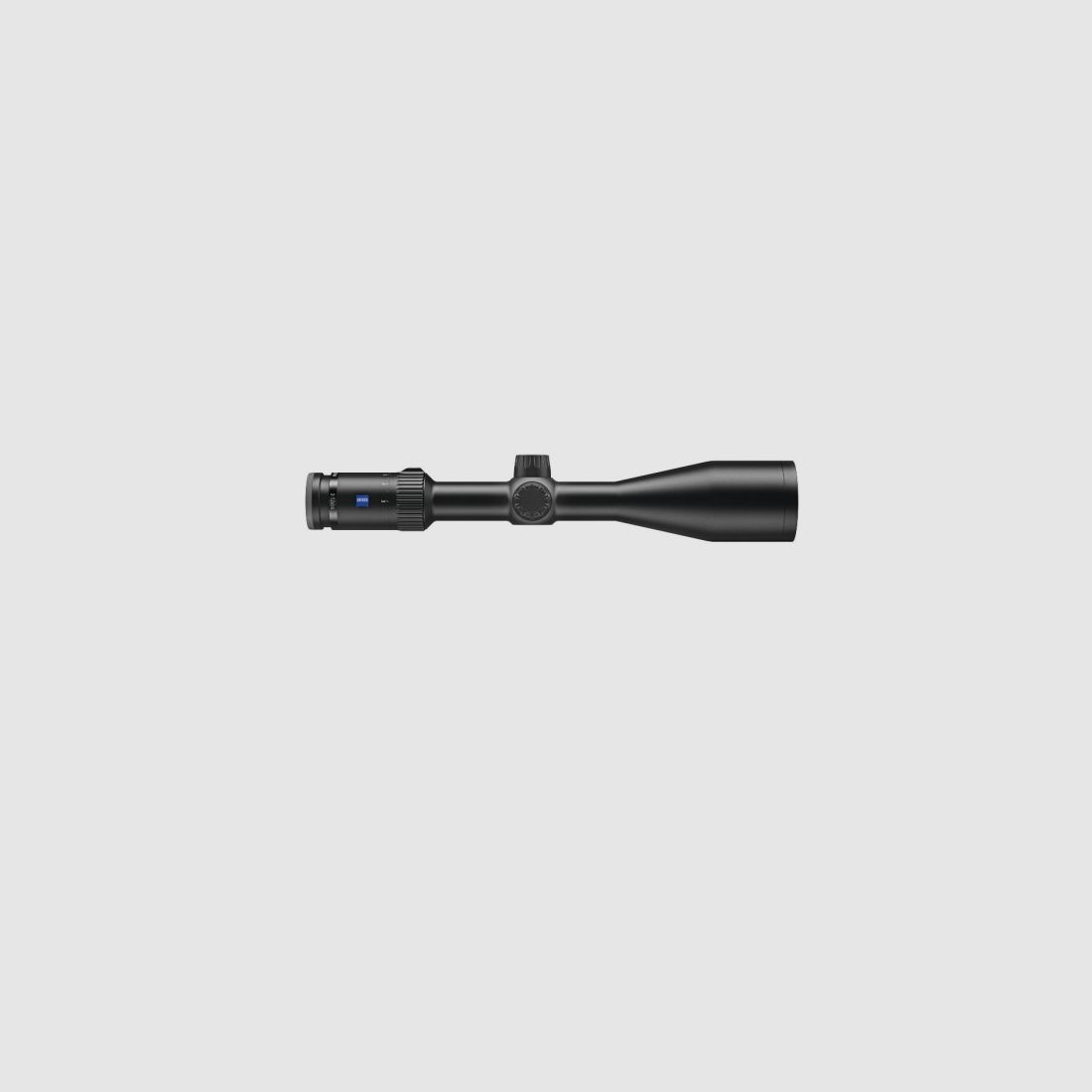 Aktion für Schnellentschlossene  - Conquest V4 3-12x56, sofort lieferbar