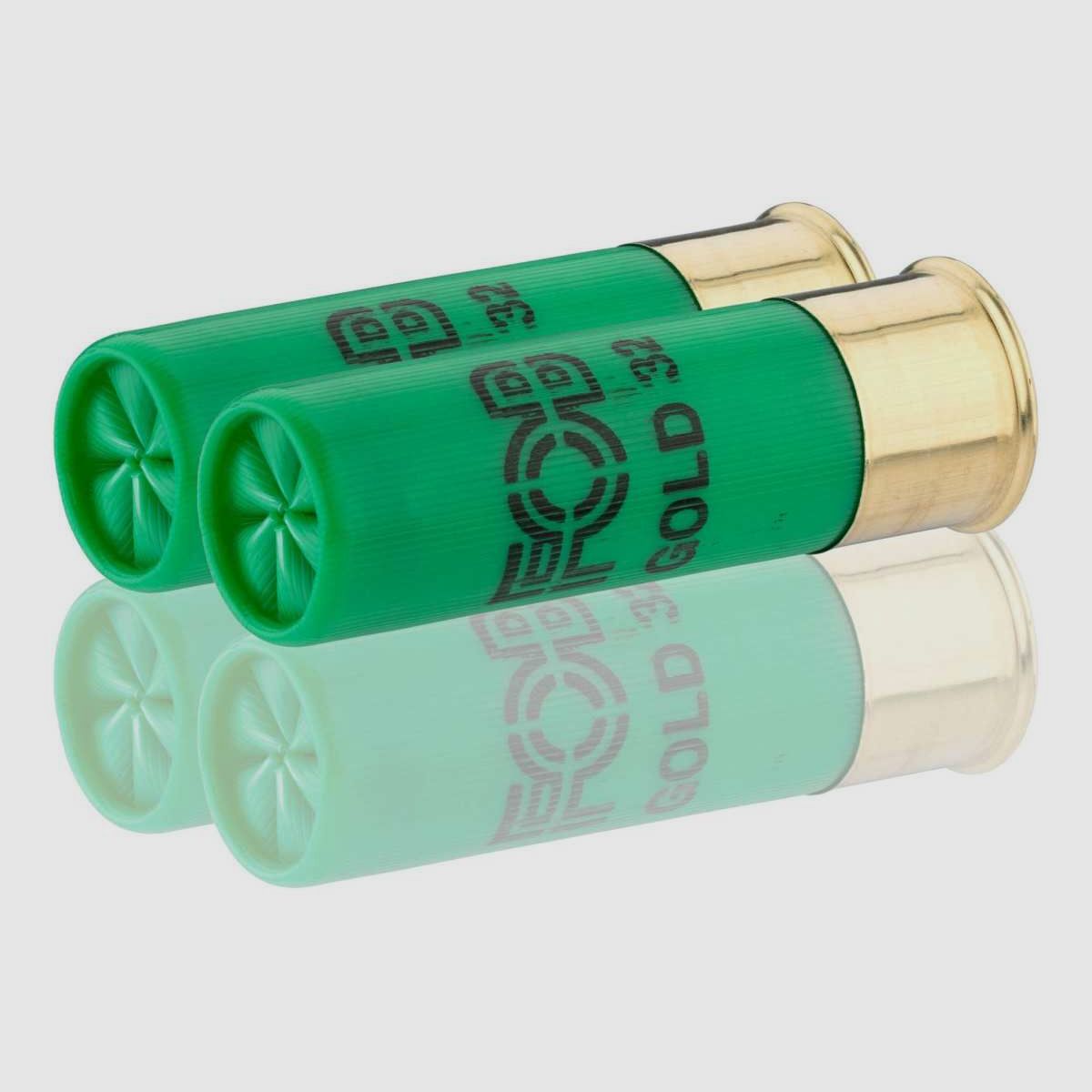 FOB Gold 32 16/70 32 g - FOB GOLD 32 N° 6, Bild 4 von 4