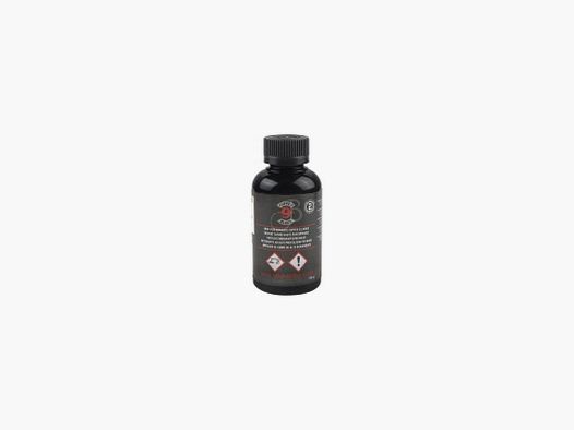 HOPPE'S BLACK SRAMATORE - 118ML
