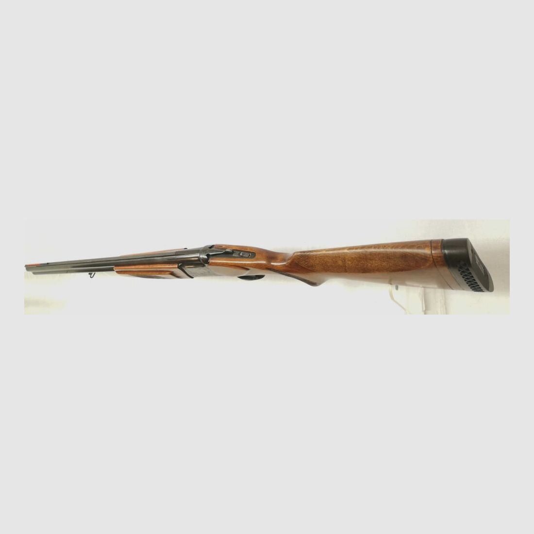 Baikal Tundra Super