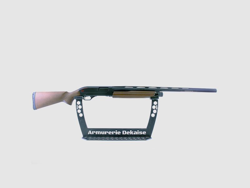 Winchester SXP Field