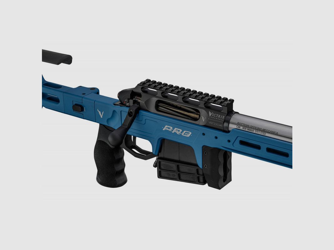 VICTRIX VENUS PRO 308MATCH 1-11, Bild 2 von 15