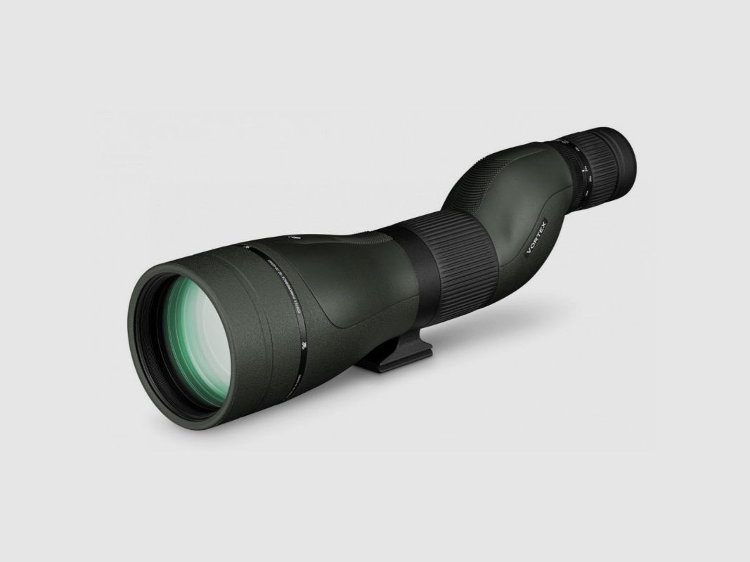 Vortex Diamondback HD 20-60x85 Spektiv DRITTO, Bild 2 von 5