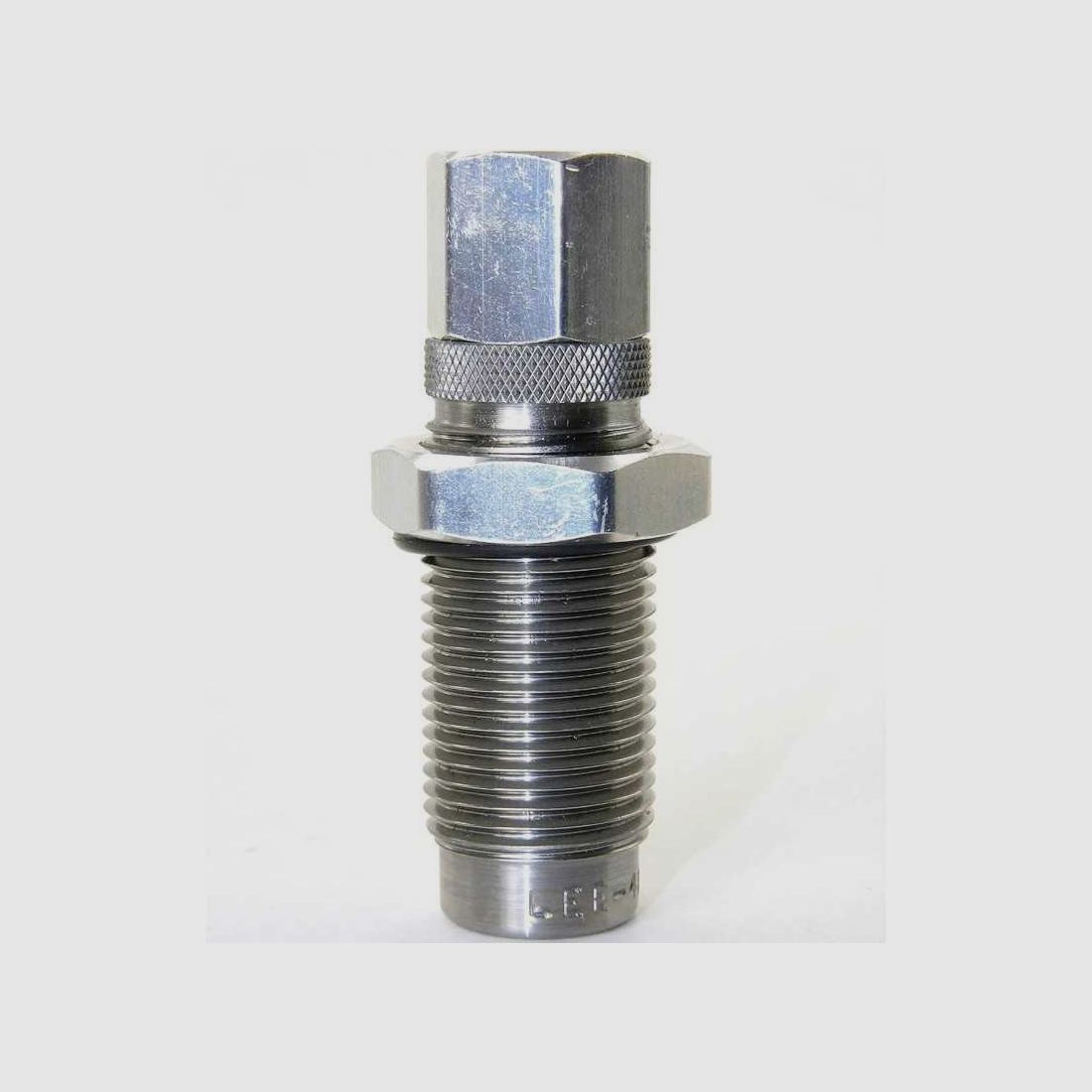 Lee Precision - Expansionswerkzeug - .45 ACP #90585, Bild 1 von 2