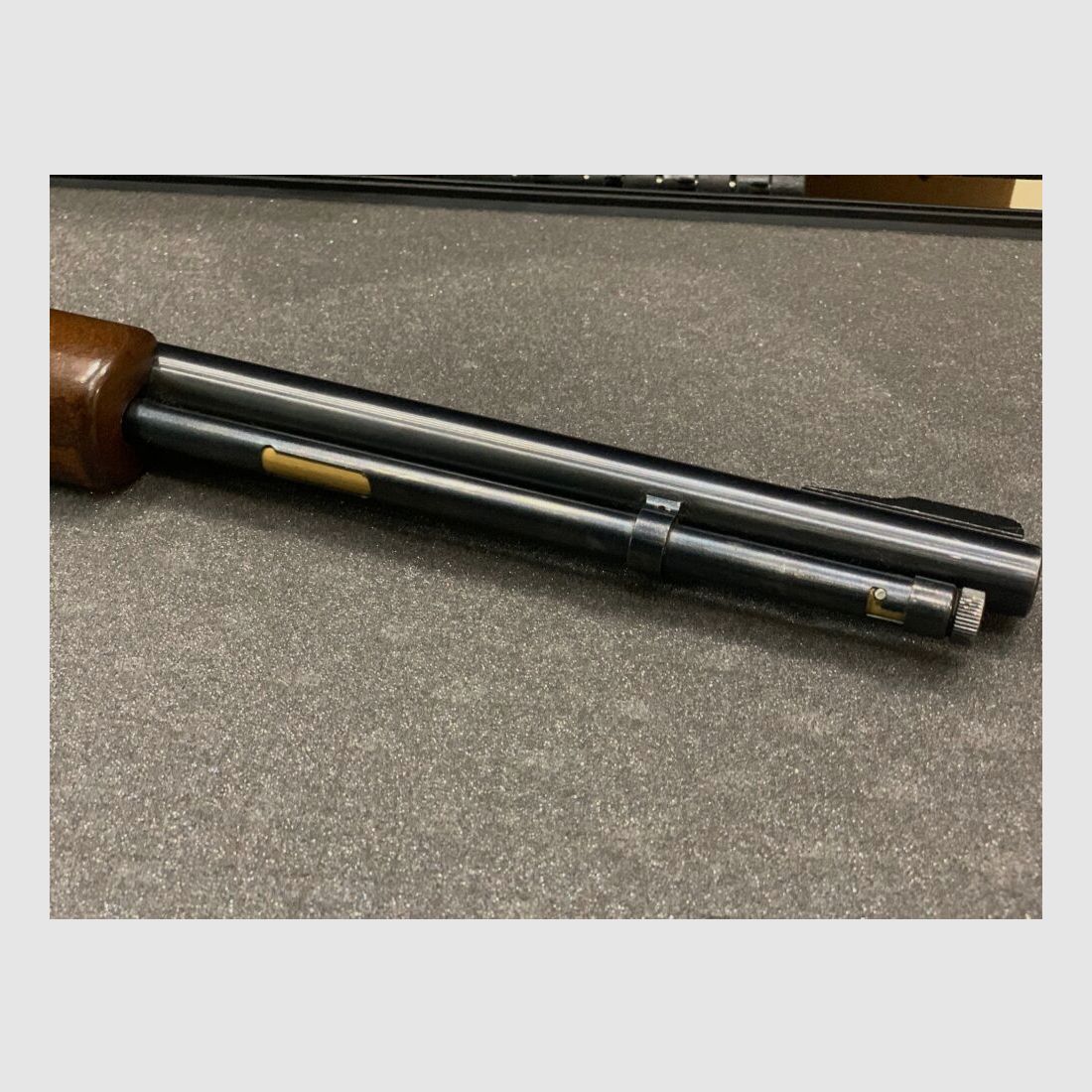 Marlin 75C
