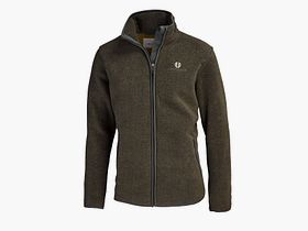 Chevalier Fleecejacke Mainstone