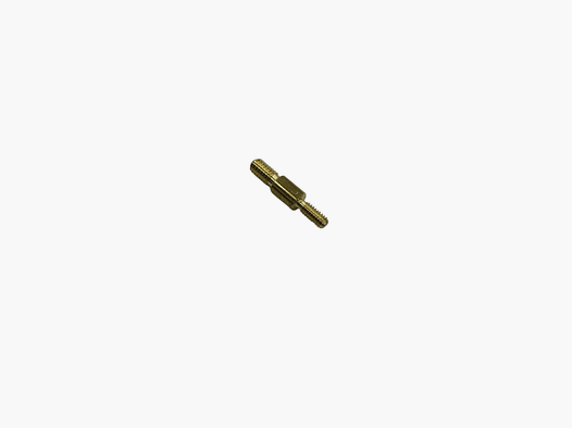 39 SHOOTER – ADAPTER MĘSKI 8-32 DO MĘSKIEGO 1/8