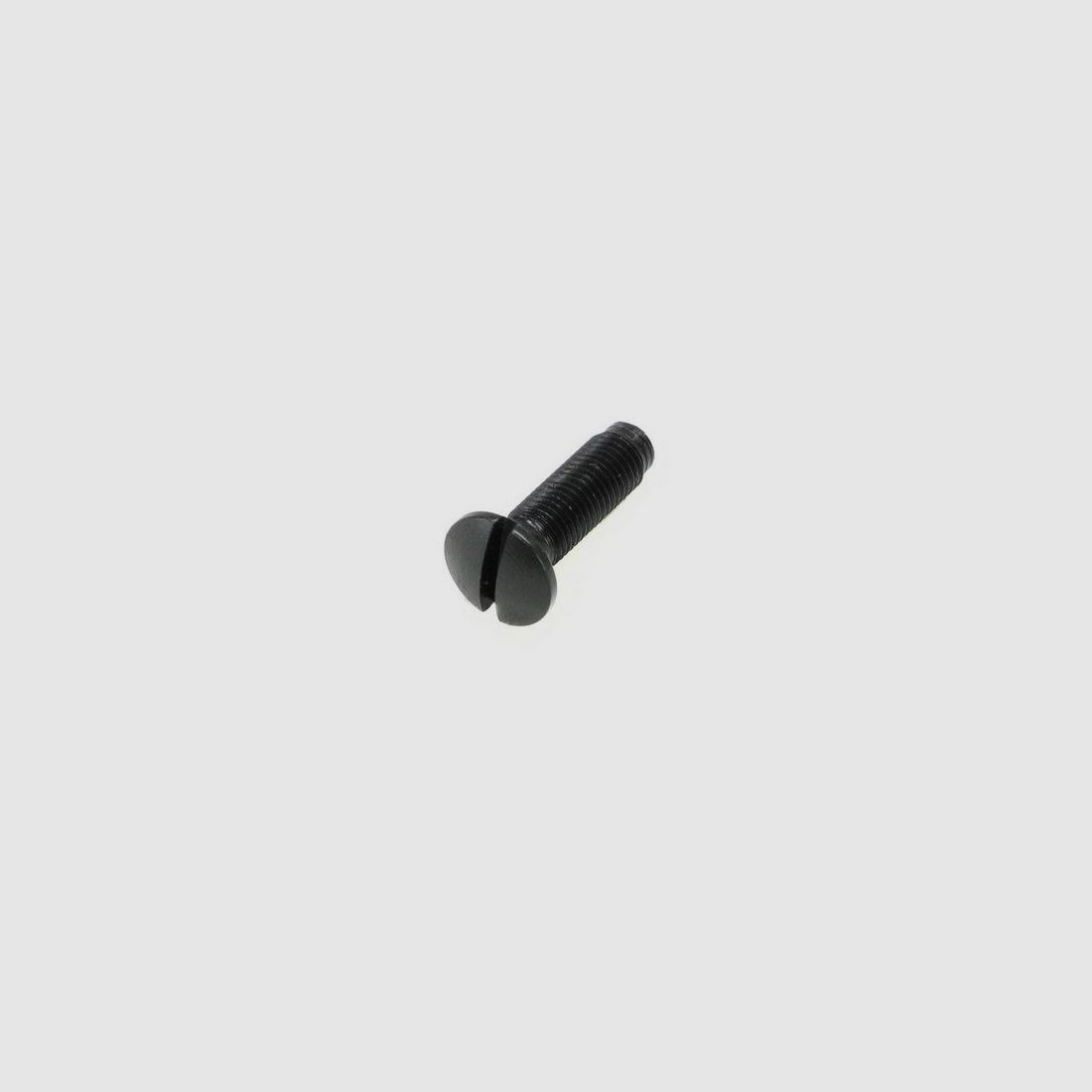 1 Schraube Sicherungshebel Desert Eagle XIX