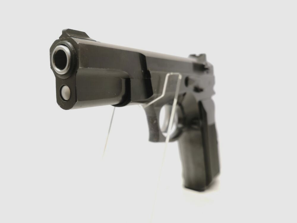 Norinco NZ75