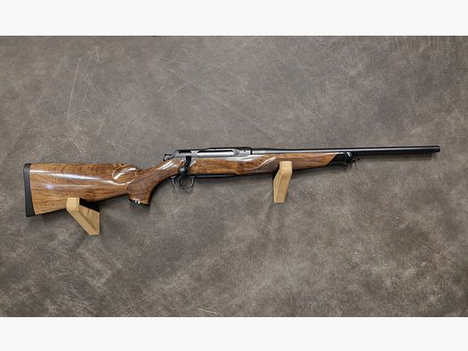 Sauer 505 ErgoLux classe legno 4