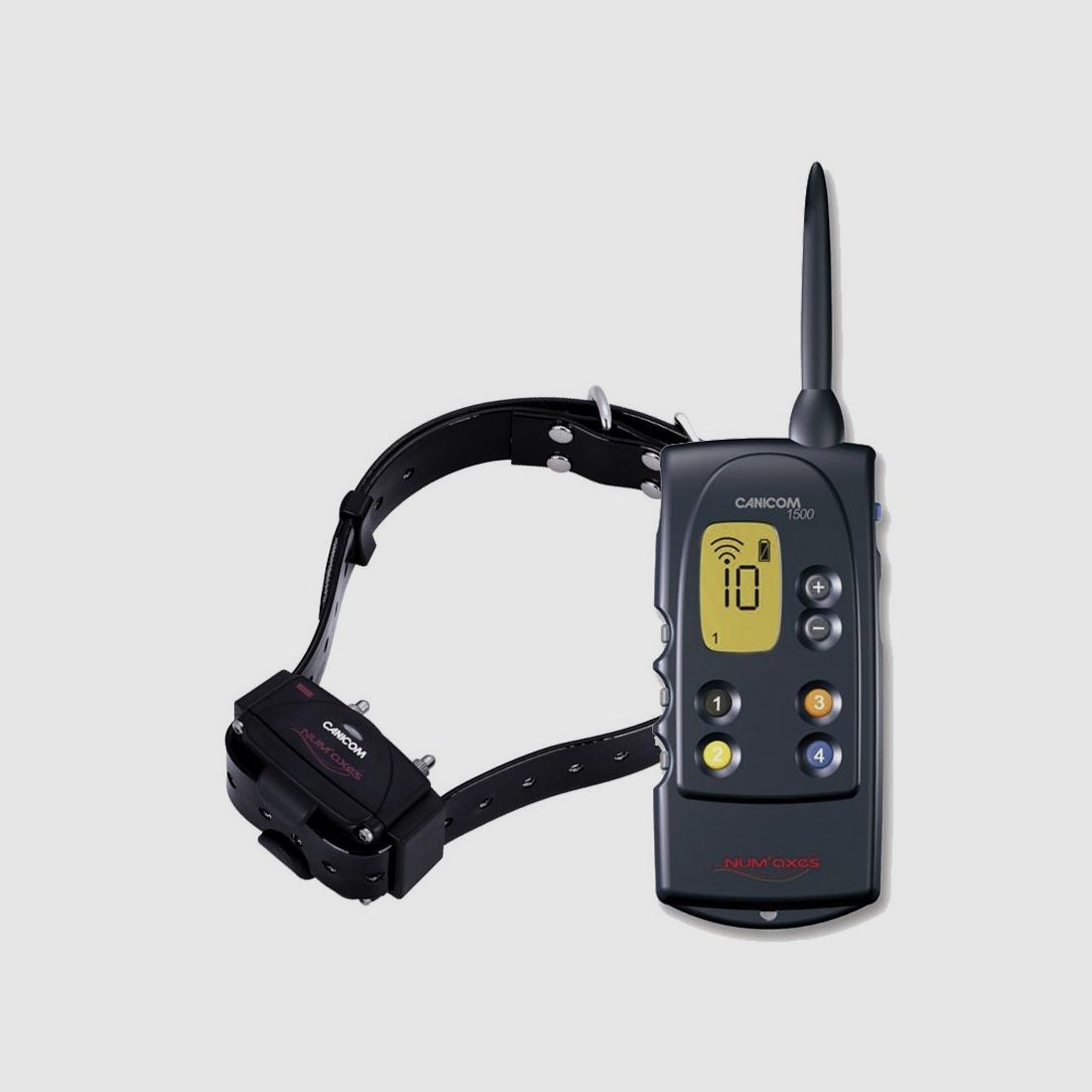 CANICOM 1500