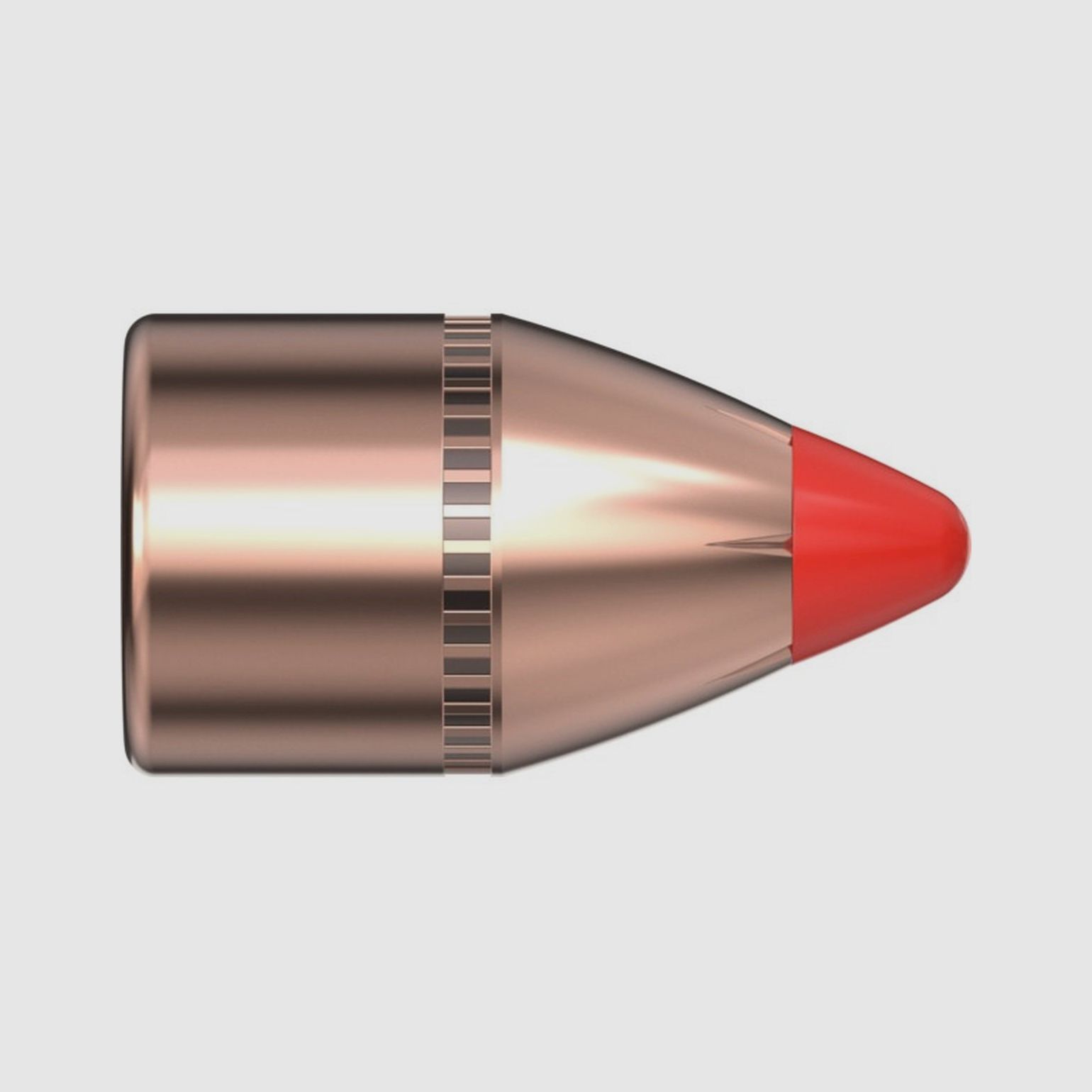 Pudełko 50 pocisków Hornady 45 .452 200 GR FTX 45215