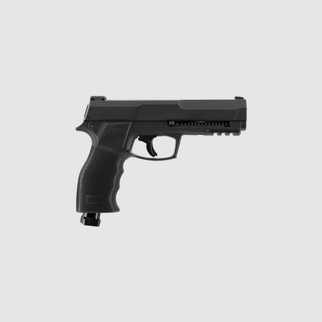 Umarex T4E TP50 Gen2 CO2 Pistool .50 Cal, afbeelding 2 van 3