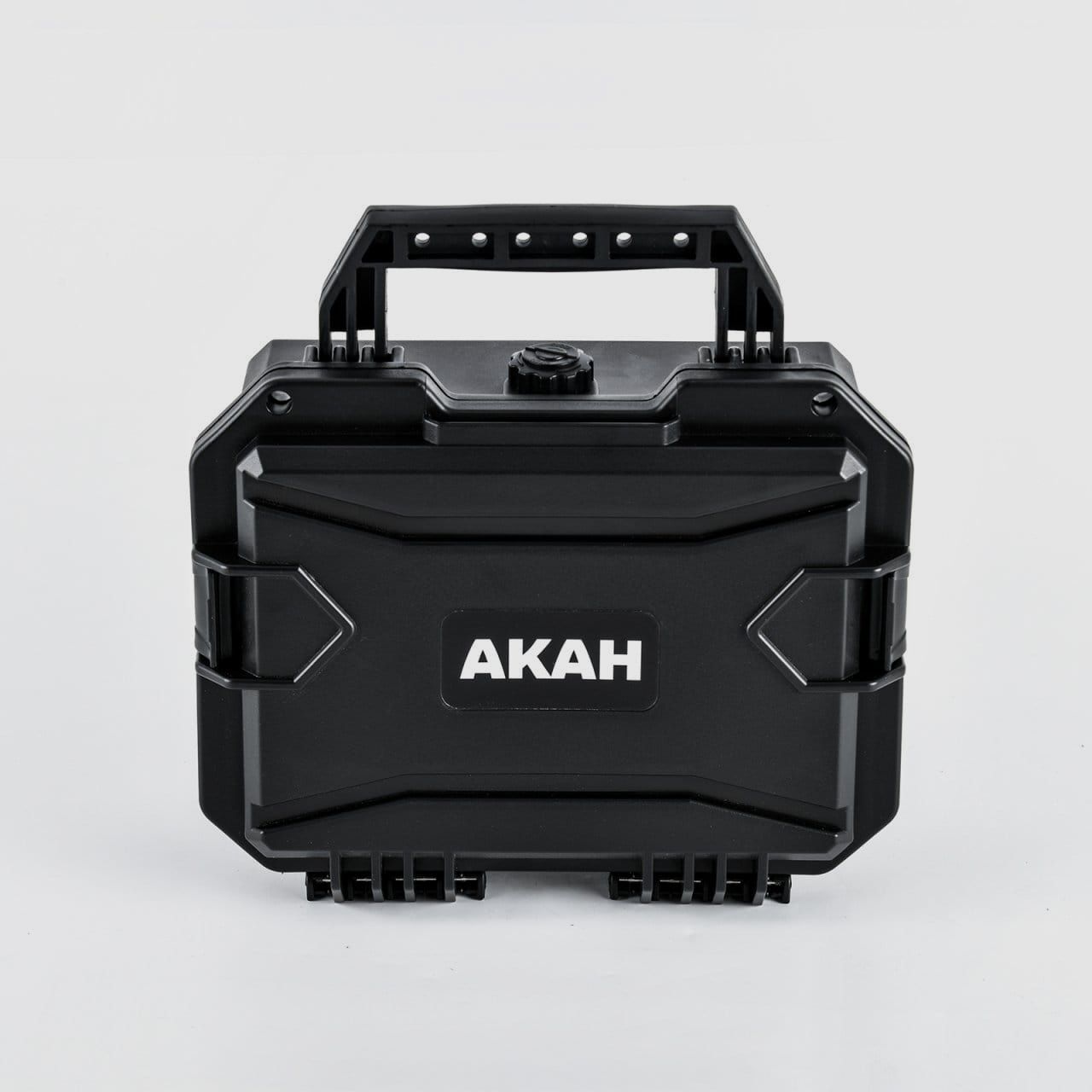 AKAH Custodia per pistole