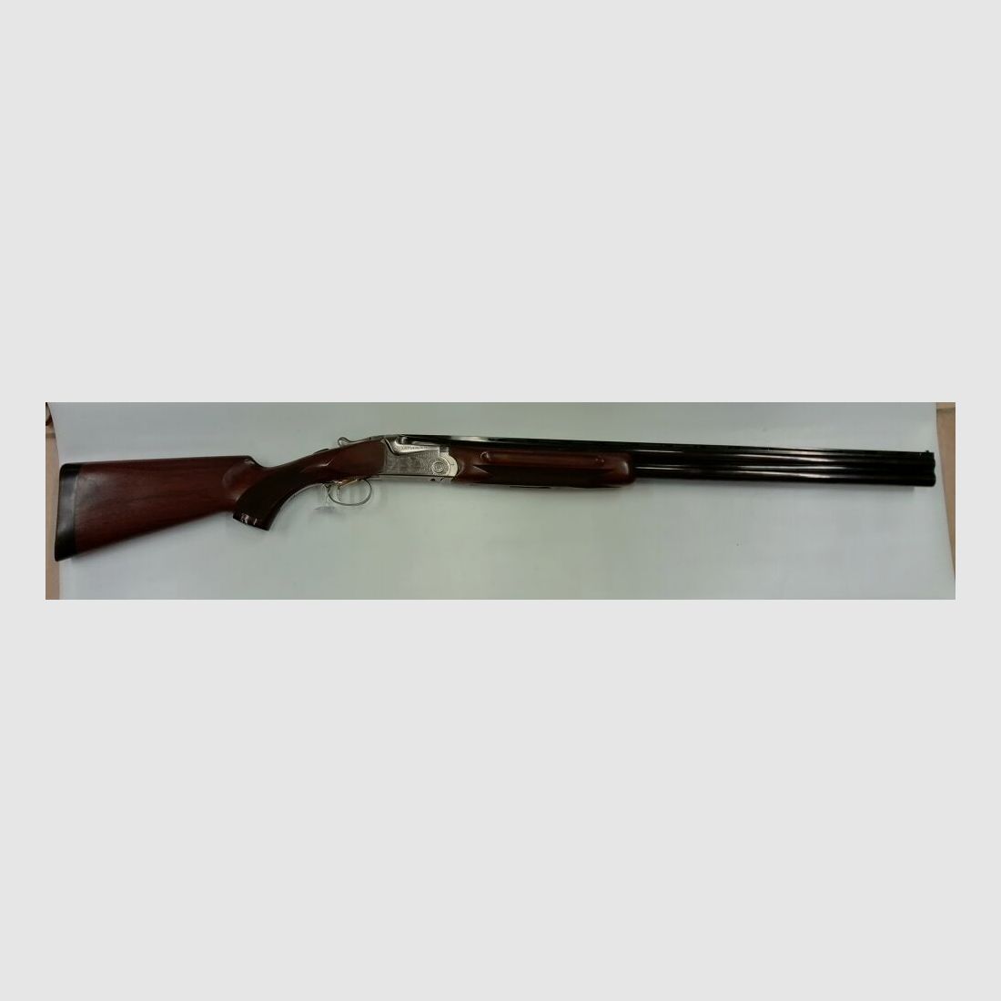 SKB 605 Skeet