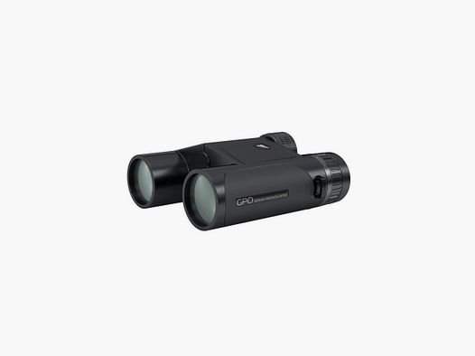 GPO Jumelles Télémètre Rangeguide 2800 8x32