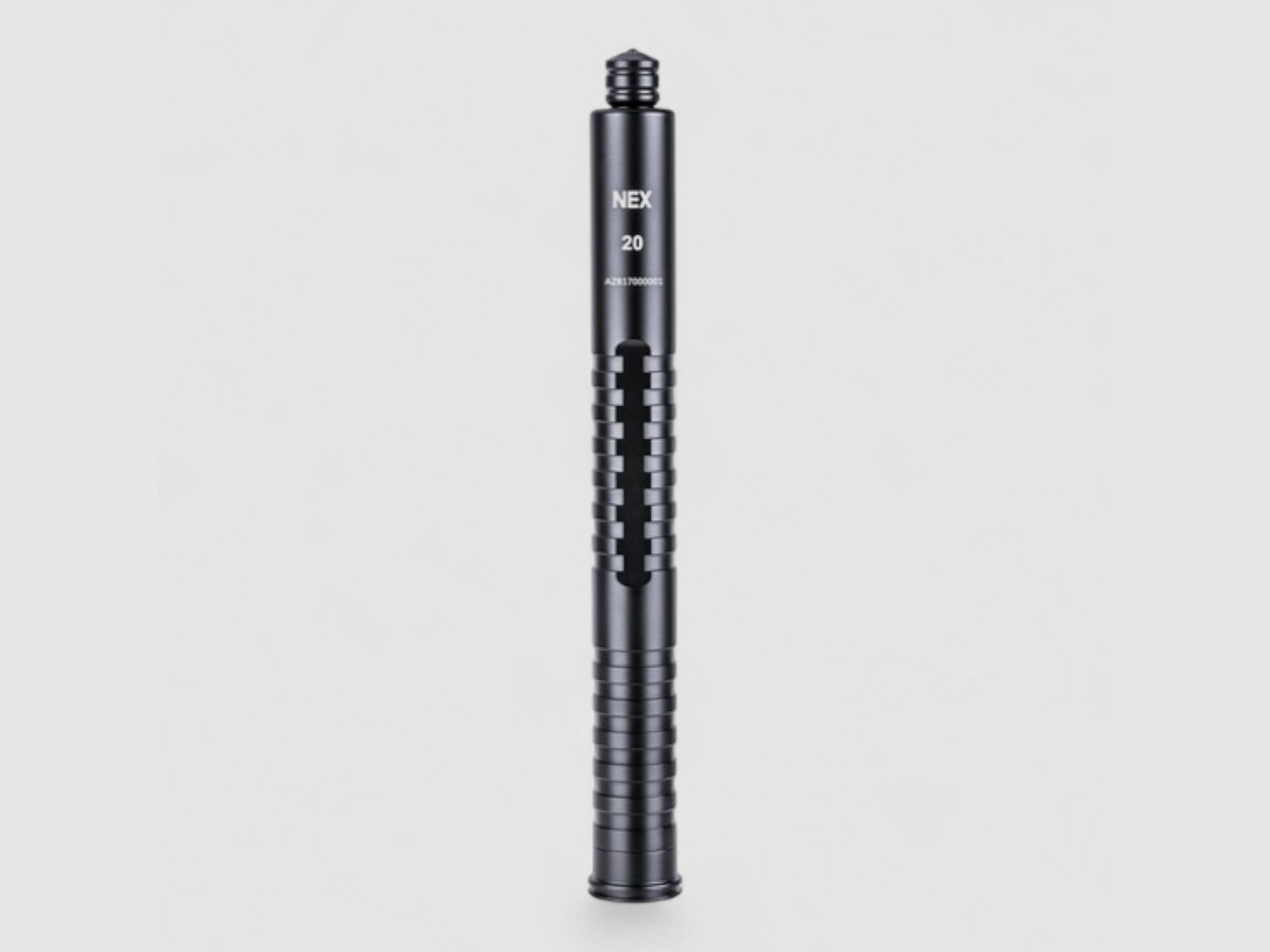 NEXTORCH N20 Walker