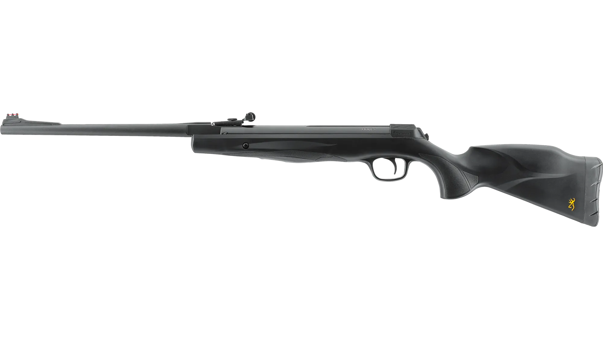Browning X-Blade II Gas Piston